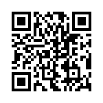 MMA6828AKGWR2 QRCode