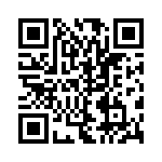 MMA6851ALKGWR2 QRCode