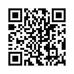 MMA6855BKCWR2 QRCode