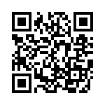 MMA6856LKCWR2 QRCode