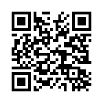 MMA7331LCR2 QRCode