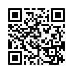 MMA7341LCR2 QRCode