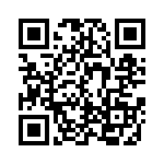 MMA7341LR1 QRCode