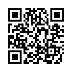 MMA7341LT QRCode