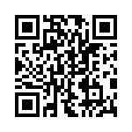 MMA7360LR1 QRCode