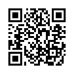 MMA7361LCR1 QRCode