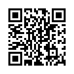 MMA9553LT QRCode