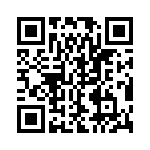 MMAD1103-TR13 QRCode