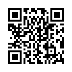 MMAD1104-TR13 QRCode