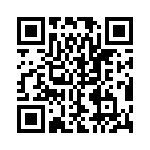 MMAD1105-TR13 QRCode