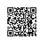 MMAD1105E3-TR13 QRCode