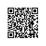 MMAD1106E3-TR13 QRCode