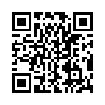 MMAD1107-TR13 QRCode