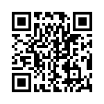 MMAD1108-TR13 QRCode