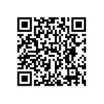 MMAD1108E3-TR13 QRCode