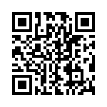 MMAD130-TR13 QRCode