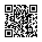 MMB-A-EXTMA-16 QRCode