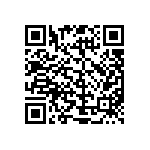 MMB02070C1000FB200 QRCode