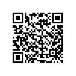 MMB02070C1001FB200 QRCode