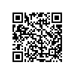 MMB02070C1003FB200 QRCode