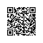 MMB02070C1004FB200 QRCode