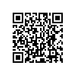 MMB02070C1008FB200 QRCode