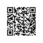 MMB02070C1009FB200 QRCode