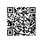 MMB02070C1100FB200 QRCode