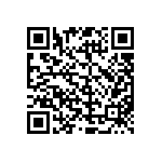 MMB02070C1189FB200 QRCode