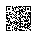 MMB02070C1202FB200 QRCode