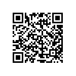 MMB02070C1208FB700 QRCode