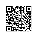 MMB02070C1211FB200 QRCode