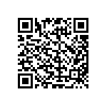 MMB02070C1471FB200 QRCode