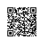 MMB02070C1601FB200 QRCode