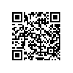 MMB02070C1629FB700 QRCode