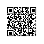 MMB02070C1780FB200 QRCode