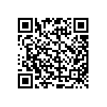 MMB02070C1781FB200 QRCode