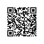 MMB02070C1802FB200 QRCode