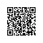 MMB02070C2204FB200 QRCode