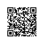 MMB02070C2219FB200 QRCode