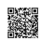 MMB02070C2372FB200 QRCode