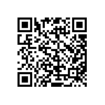 MMB02070C2432FB200 QRCode