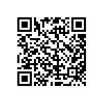 MMB02070C2499FB200 QRCode