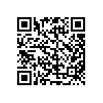 MMB02070C2550FB200 QRCode