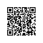 MMB02070C2610FB200 QRCode