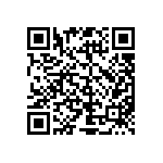 MMB02070C2808FB200 QRCode