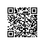 MMB02070C3013FB200 QRCode