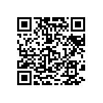 MMB02070C3309FB700 QRCode