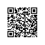 MMB02070C3489FB200 QRCode