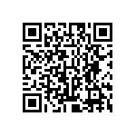 MMB02070C3830FB200 QRCode